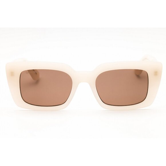 Calvin Klein Sunglasses CK24512S-109-51 New with tag main image 5